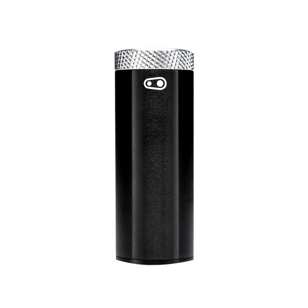 Crank Brothers Herramienta Cigar: Kit de Tapones de Llanta + Cabeza de CO2