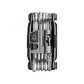Crank Brothers Herramienta M17