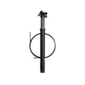 Crank Brothers Poste Dropper Highline 11