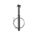 Crank Brothers Poste Dropper Highline 7 V2 (sin control remoto)