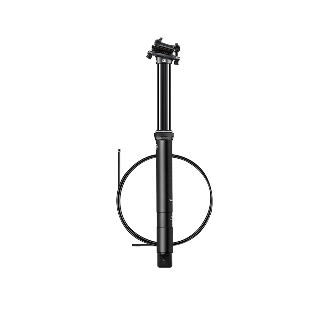 Crank Brothers Poste Dropper Highline 7 V2 (sin control remoto)