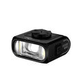Magicshine Lámpara Delantera HORI 900 LM