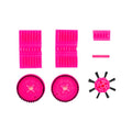 Muc-Off Kit de Partes X-3