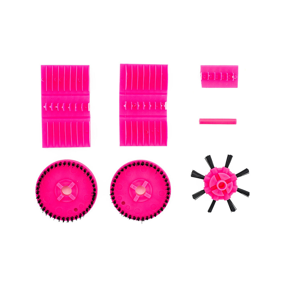 Muc-Off Kit de Partes X-3