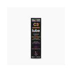 Muc-Off Lubricante Cerámico C3 Todo Tipo de Clima
