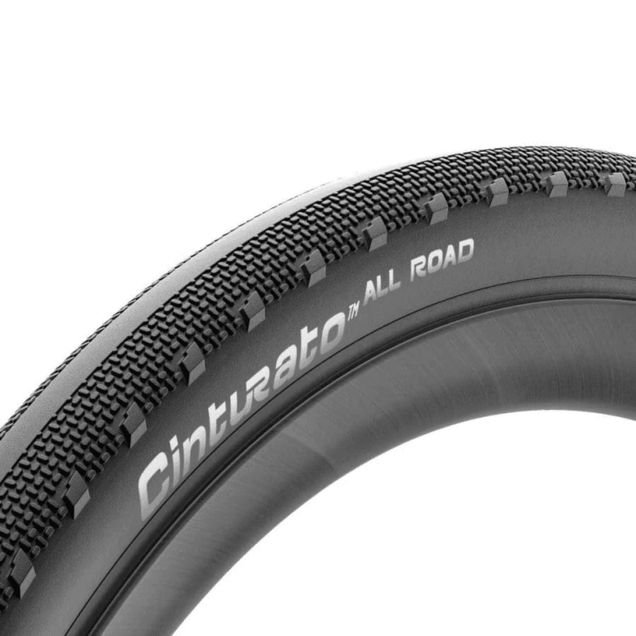 Pirelli Llanta Cinturato Gravel All Road