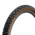 Pirelli Llanta Scorpion E-MTB M HyperWALL
