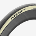 Pirelli Llanta Pzero Race TLR Retro