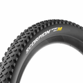 Pirelli Llanta Scorpion Sport XC M TLR