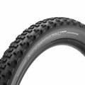 Pirelli Llanta Scorpion E-MTB R HyperWALL