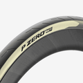 Pirelli Llanta Pzero Race TLR RS Retro