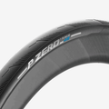 Pirelli Llanta Pzero Race 4S TLR