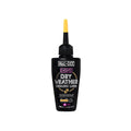 Muc-Off Lubricante Cerámico Seco para eBike 50 ml