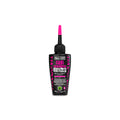 Muc-Off Lubricante Todo Tipo de Clima 50 ml