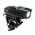 NiteRider Lámpara Delantera Lumina Micro 1150
