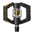 Crank Brothers Pedal Mallet E 11