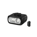 Magicshine Lámpara Delantera HORI 1300 PRO