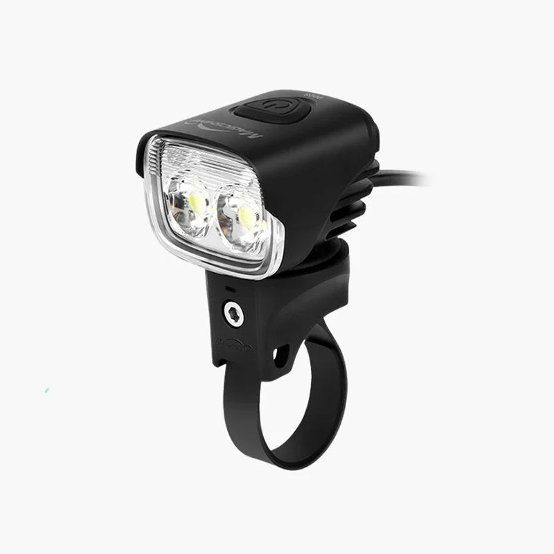 Magicshine Lámpara E-Bike MJ-902S 3000 LM