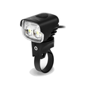 Magicshine Lámpara E-Bike MJ-906S 4500 LM
