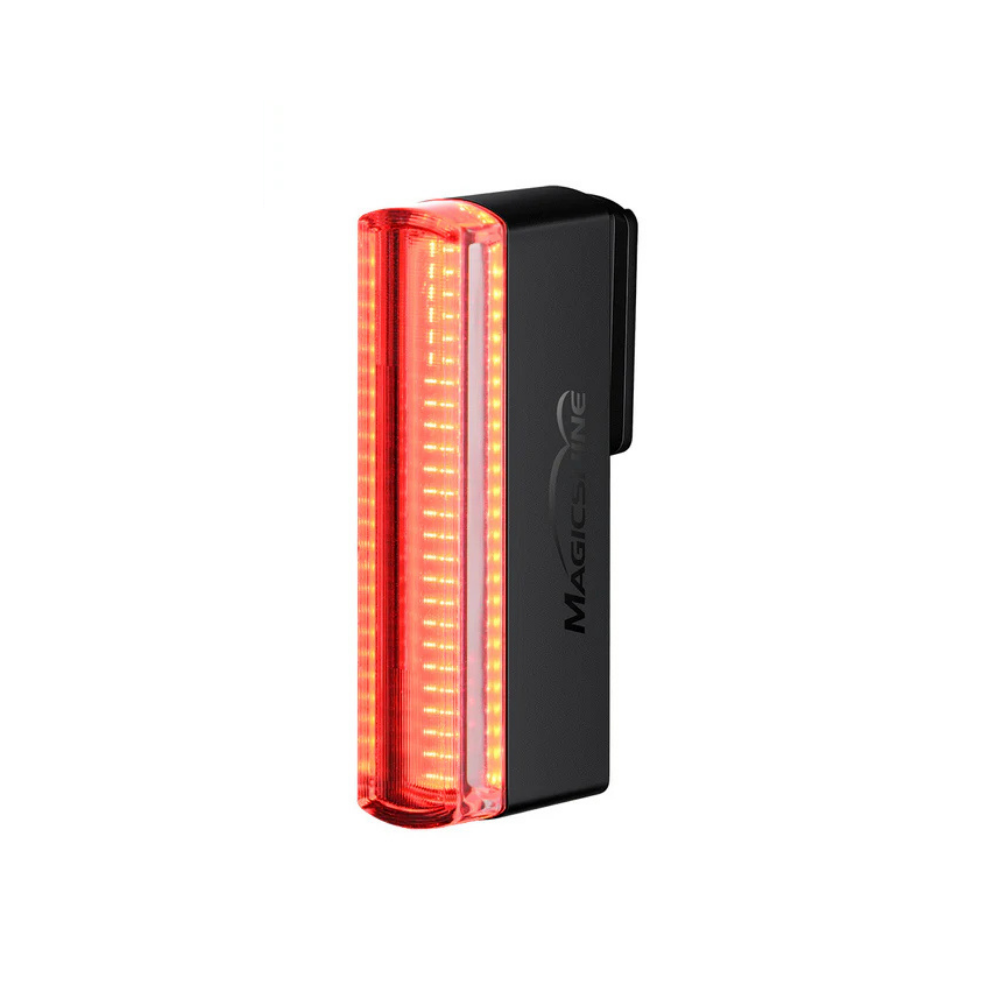Magicshine Lámpara Trasera Seemee 50 PRO Magnética