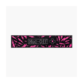 Muc-Off Tapete Absorbente para Bicicleta