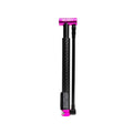 Muc-Off Bomba de Carbono AirMach