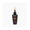 Muc-Off Lubricante Cerámico C3 Todo Tipo de Clima 50 ml