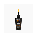 Muc-Off Lubricante Cerámico C3 Todo Tipo de Clima 50 ml
