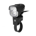 Magicshine Lámpara E-Bike MJ-900S 1500 LM