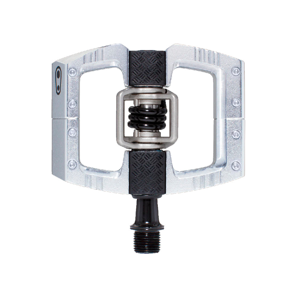 Crank Brothers Pedal Mallet DH Plata