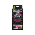 Muc-Off Máquina Limpia Cadena X-3