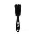 Muc-Off Cepillo Individual de 2 Cabezas