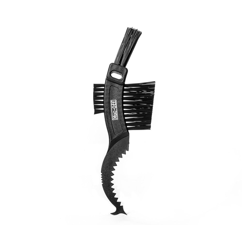 Muc-Off Cepillo de Múltiples Cabezas
