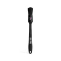 Muc-Off Cepillo para Limpiar y Detallar Transmisión