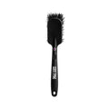 Muc-Off Cepillo para Llanta y Cassette