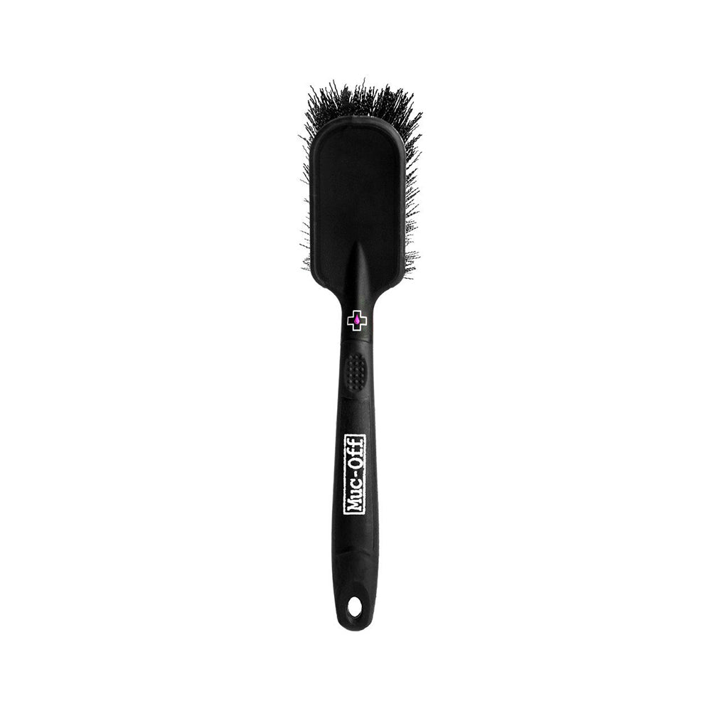 Muc-Off Cepillo para Llanta y Cassette