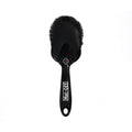 Muc-Off Cepillo Suave para Lavado