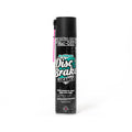 Muc-Off Limpiador de Frenos de Disco 400 ml