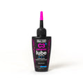 Muc-Off Lubricante Cerámico Húmedo C3 50 ml