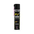 Muc-Off Lubricante Seco para Cadena en Aerosol 400 ml