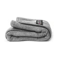 Muc-Off Paño de Microfibra Premium