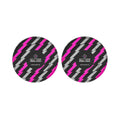 Muc-Off Protectores de Disco de Freno Bolt