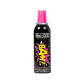Muc-Off Sellador e Inflador BAM 125 ml