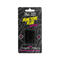 Muc-Off Paquete de Tiras Repara Llanta