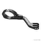 NiteRider Montura K-Edge GoPro para Manubrio
