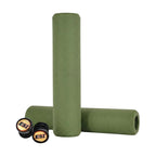 Grip Esigrips Chunky Verde Bosque