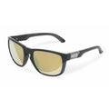 Koo Lentes California Negro/Antracita