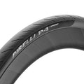 Pirelli Llanta P4 Sport
