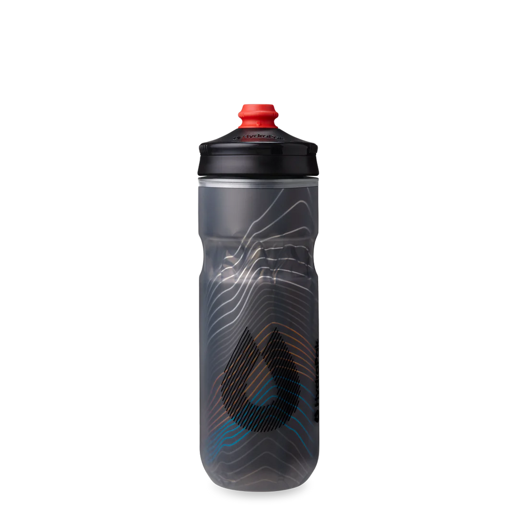 Polar Ánfora Térmica 20oz Surge Ascent Color Varios
