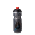 Polar Ánfora Térmica 20oz Surge Ascent Color Varios